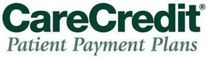 Care Credit